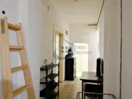 Prodaja, stan, 112m², Vukov Spomenik, Zvezdara Sve Podlokacije - image 21