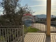 Rent, house, 1000m², Bar, Crna Gora - image 9