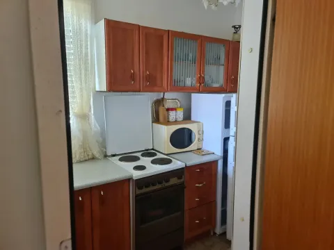 Prodaja, stan, 54m², Budva, Crna Gora - image 7