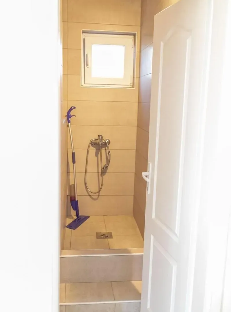 Sale, house, 71m², Zvečka, Obrenovac