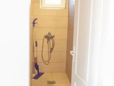 Prodaja, kuća, 71m², Zvečka, Obrenovac - image 5