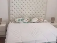 Izdavanje, dvosoban stan, 65m², Centar, Budva - image 10