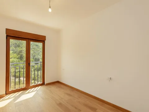 Sale, three bedroom apartment, 113m², Đuraševići, Tivat - image 8