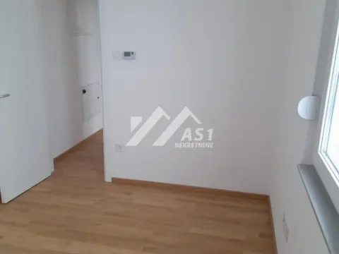 Izdavanje, dvosoban stan, 52m², Telep, Novi Sad Sve Podlokacije - image 7
