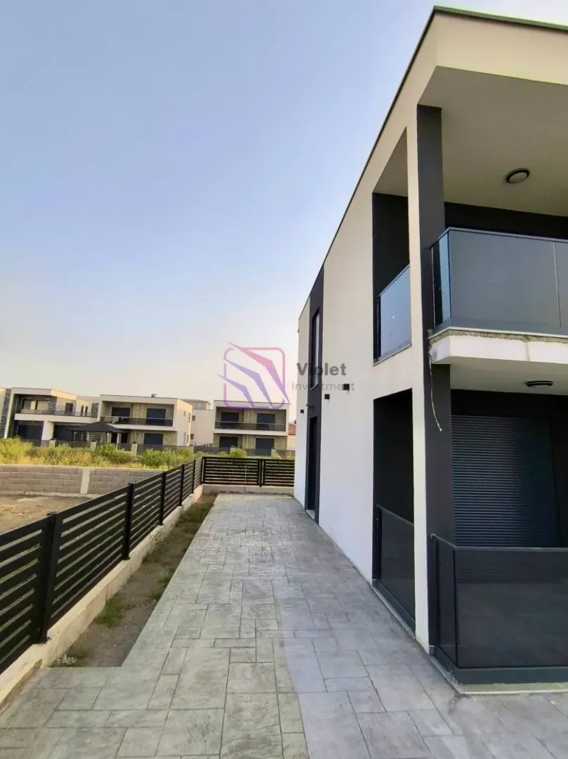 Prodaja, kuća, 170m², Ada Bojana, Ulcinj