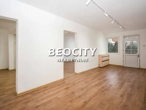 Prodaja, trosoban stan, 91m2, Banovo Brdo, Beograd