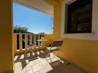 Prodaja, trosoban stan, 167m², Petrovac, Budva - image 3