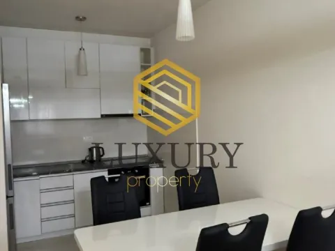 Rent, one bedroom apartment, 49m², Central Point, Podgorica - image 13