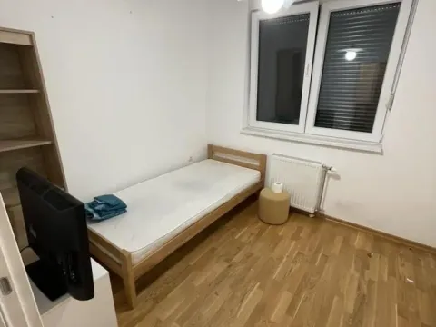 Izdavanje, dvosoban stan, 55m², Telep, Novi Sad Sve Podlokacije - image 18