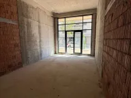 Rent, office space, 36m², New City, Podgorica - image 10