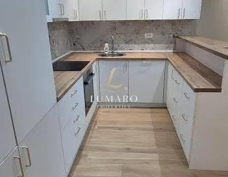 Izdavanje, kuća, 135m², Zlatica, Podgorica - image 8