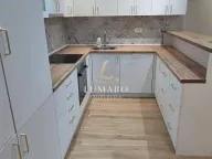 Izdavanje, kuća, 135m², Zlatica, Podgorica - image 8