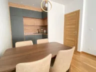 Rent, one bedroom apartment, 46m², New City, Podgorica - image 4