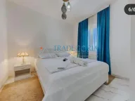 Prodaja, stan, 34m², Utjeha, Ulcinj - image 14