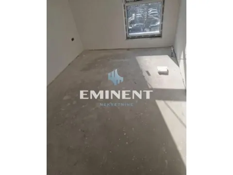 Prodaja, dvosoban stan, 49m², Voždovačka Crkva, Voždovac Sve Podlokacije - image 4