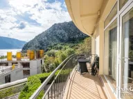 Sale, two bedroom apartment, 105m², Orahovac, Kotor - image 32