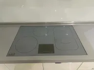 Izdavanje, stan, 162m², Budva, Crna Gora - image 7