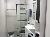 Izdavanje, jednosoban stan, 68m², Podgorica, Crna Gora - image 9