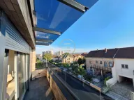 Sale, four bedroom apartment, 92m², Veternička rampa, Novi Sad Sve Podlokacije - image 7