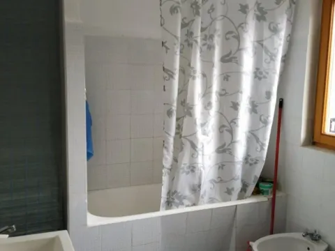 Rent, two bedroom apartment, 80m², Kavač, Kotor - image 5
