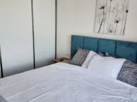 Sale, one bedroom apartment, 50m², Komoševina, Budva - image 14