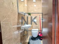 Sale, two bedroom apartment, 73m², Tuški Put, Podgorica - image 15