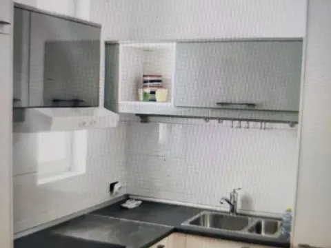 Izdavanje, dvosoban stan, 51m², Zemun Sve Podlokacije, Beograd - image 4