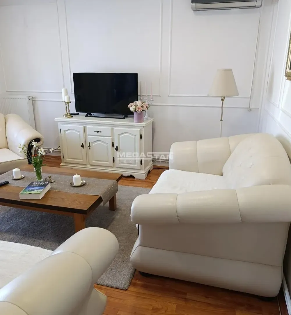 Prodaja, kuća, 178m², Kovačićevo, Smederevo
