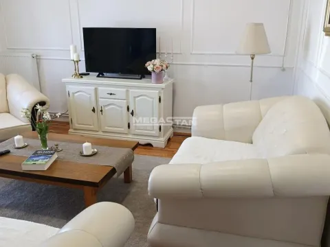 Prodaja, kuća, 178m², Kovačićevo, Smederevo - image 8