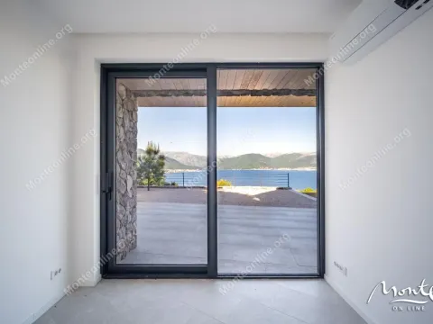 Prodaja, kuća, 166m², Krašići, Tivat - image 8