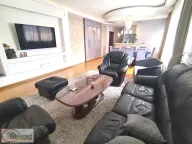 Prodaja, četvorosoban stan, 124m², Voždovac Sve Podlokacije, Beograd - image 1