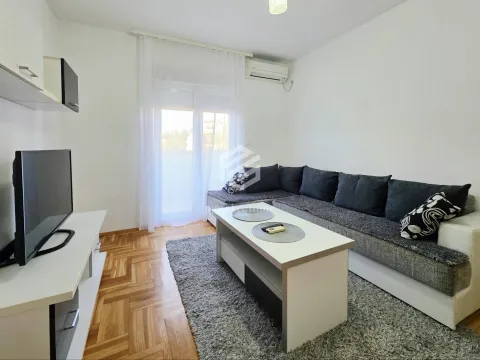 Izdavanje, jednosoban stan, 43m², Zabjelo, Podgorica - image 2