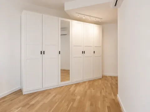 Prodaja, dvosoban stan, 72m², Bečići, Budva - image 15