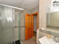 Sale, hospitality venue, 370m², Igalo, Herceg Novi - image 11