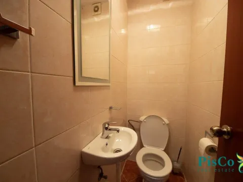 Sale, three bedroom apartment, 93m², Blok 9, Podgorica - image 7