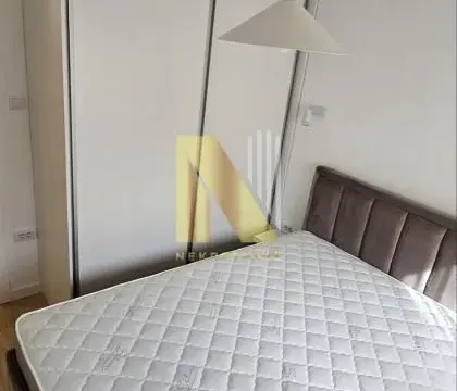 Izdavanje, jednosoban stan, 38m², Podbara, Novi Sad Sve Podlokacije - image 11