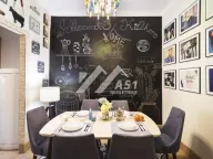 Izdavanje, trosoban stan, 90m², Kej, Novi Sad Sve Podlokacije - image 3