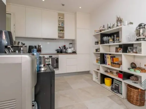 Prodaja, dvosoban stan, 152m², Luštica Bay, Tivat - image 25