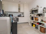 Prodaja, dvosoban stan, 152m², Luštica Bay, Tivat - image 25