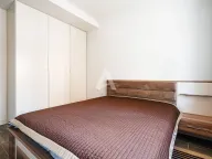Prodaja,  stan, 78m2, Luštica, Herceg Novi