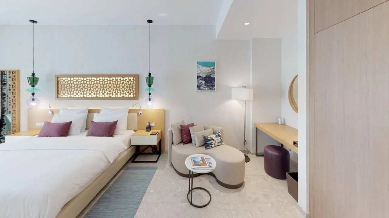 Prodaja, stan, 47m², Tivat, Crna Gora