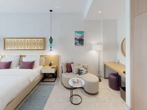 Prodaja, stan, 47m², Tivat, Crna Gora - image 7