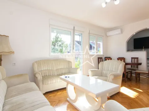 Izdavanje, stan, 91m², Gornja Gorica, Podgorica - image 12