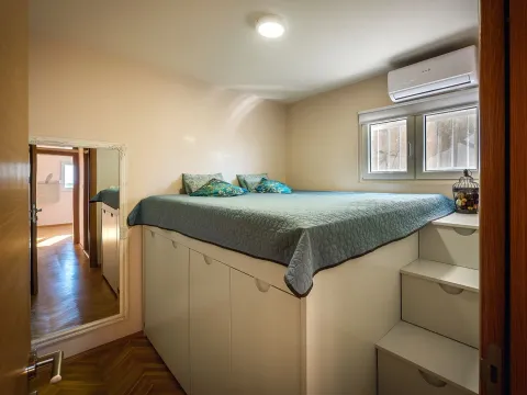 Prodaja, stan, 67m², Budva, Crna Gora - image 17