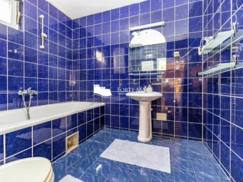 Prodaja, kuća, 555m², Zelenika, Herceg Novi - image 7