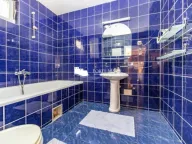 Prodaja, kuća, 555m², Zelenika, Herceg Novi - image 7