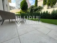 Izdavanje, četvorosoban stan, 260m², Savski Venac, Beograd - image 20