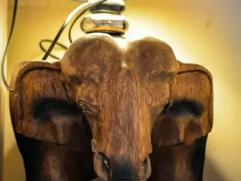 Sale, hospitality venue, 550m², Kotor, Crna Gora - image 23