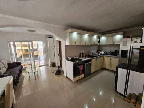 Sale, house, 130m², Dobre Vode, Bar - image 2