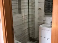 Izdavanje, trosoban stan, 101m², Preko Morače, Podgorica - image 3